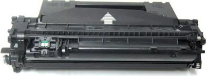 3479B002 – фото 5