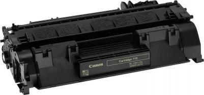 3479B002 – фото 11