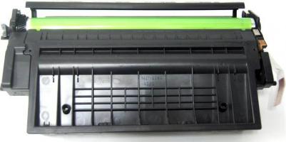 3479B002 – фото 12