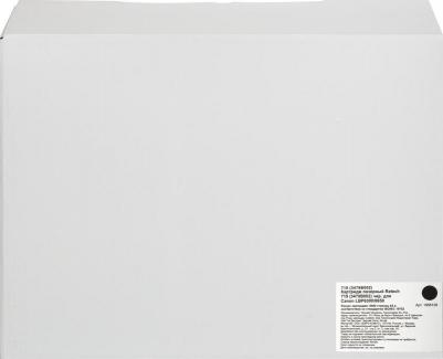 3479B002 – фото 18