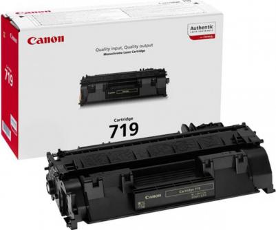 3479B002 – фото 20