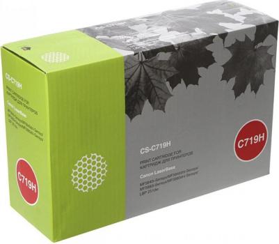 3480B002 – фото 1