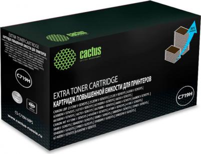 3480B002 – фото 2