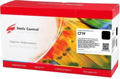 3480B002 – фото 5