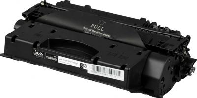 3480B002 – фото 7