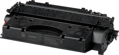 3480B002 – фото 10