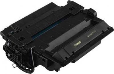 3482B002 – фото 4