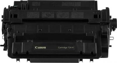 3482B002 – фото 14