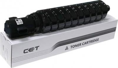 3760C002 – фото 18