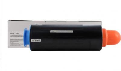 3764B002 – фото 8