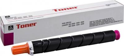 3784B002 – фото 18