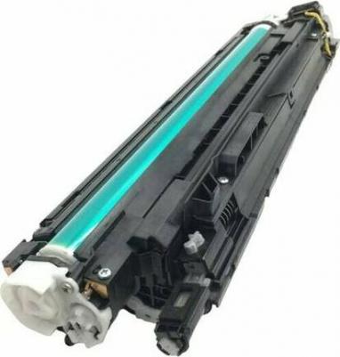 3786B003 – фото 8