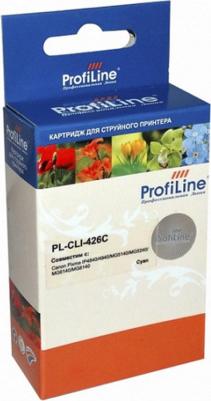 4557B001 – фото 9