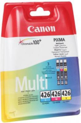 4557B001 – фото 10