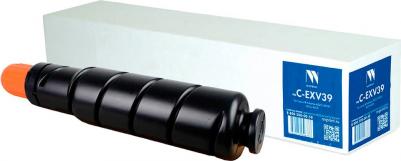 4792B002 – фото 9