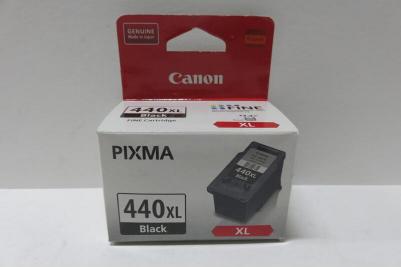 5216B001 – фото 3