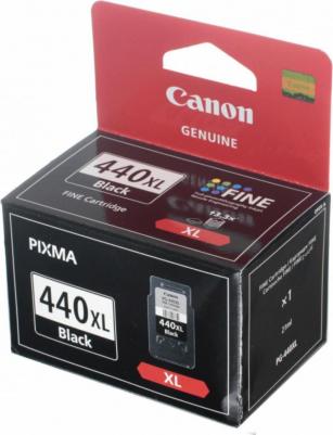 5216B001 – фото 8