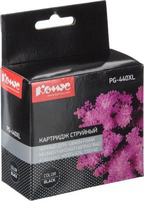 5216B001 – фото 12