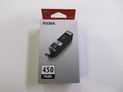 6499B001 – фото 4