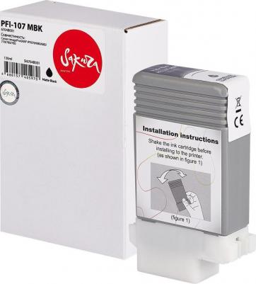 6704B001 – фото 1