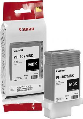 6704B001 – фото 9