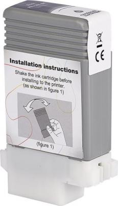 6705B001 – фото 9