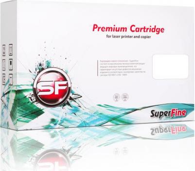 6705B001 – фото 18