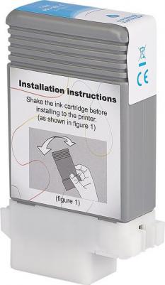 6706B001 – фото 11