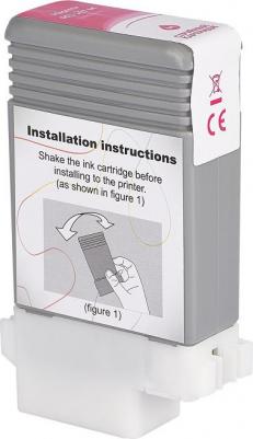 6707B001 – фото 3