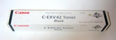 6908B002 – фото 17