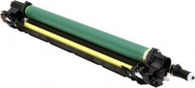 8065B001 – фото 10