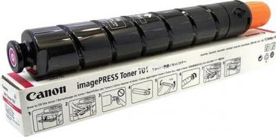 8069B001 – фото 3