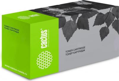 8517B002 – фото 7