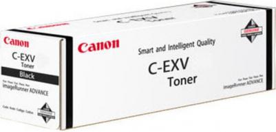 8517B002 – фото 9