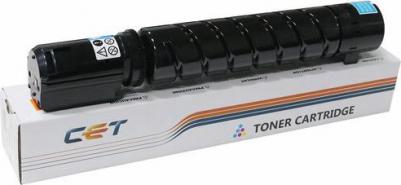 8517B002 – фото 13