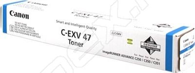 8517B002 – фото 17