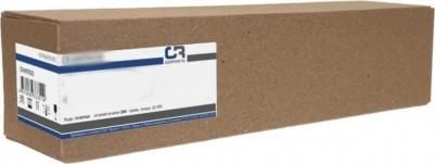 8526B002 – фото 7