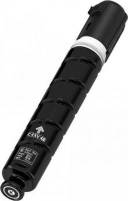 9106B002 – фото 9