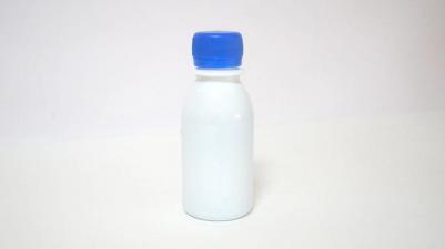 9274B001 – фото 2