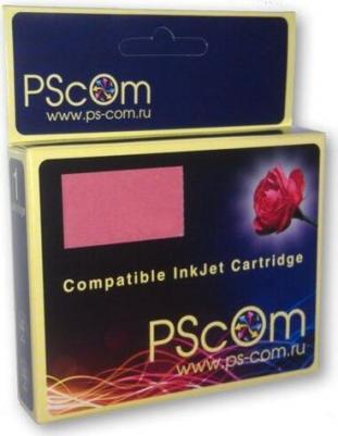 9275B001 – фото 18