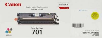 9284A003 – фото 15