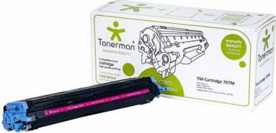 9422A004 – фото 3