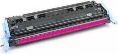 9422A004 – фото 5