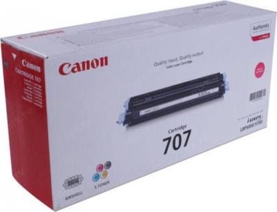 9422A004 – фото 6