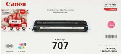 9422A004 – фото 9