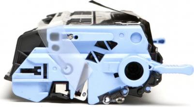 9422A004 – фото 11