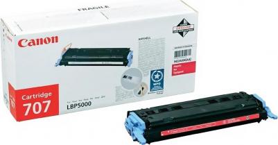 9422A004 – фото 12