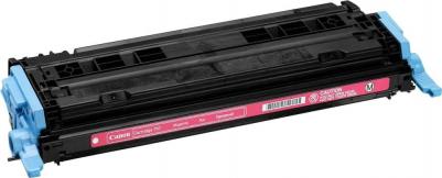 9422A004 – фото 17