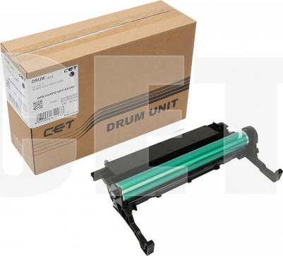 9437B002 – фото 15