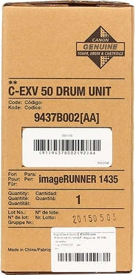 9437B002 – фото 18